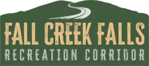 Fall Creek Falls Recreation Corridor
